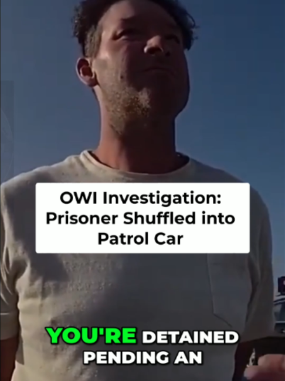 @TrueCrimeGlobal