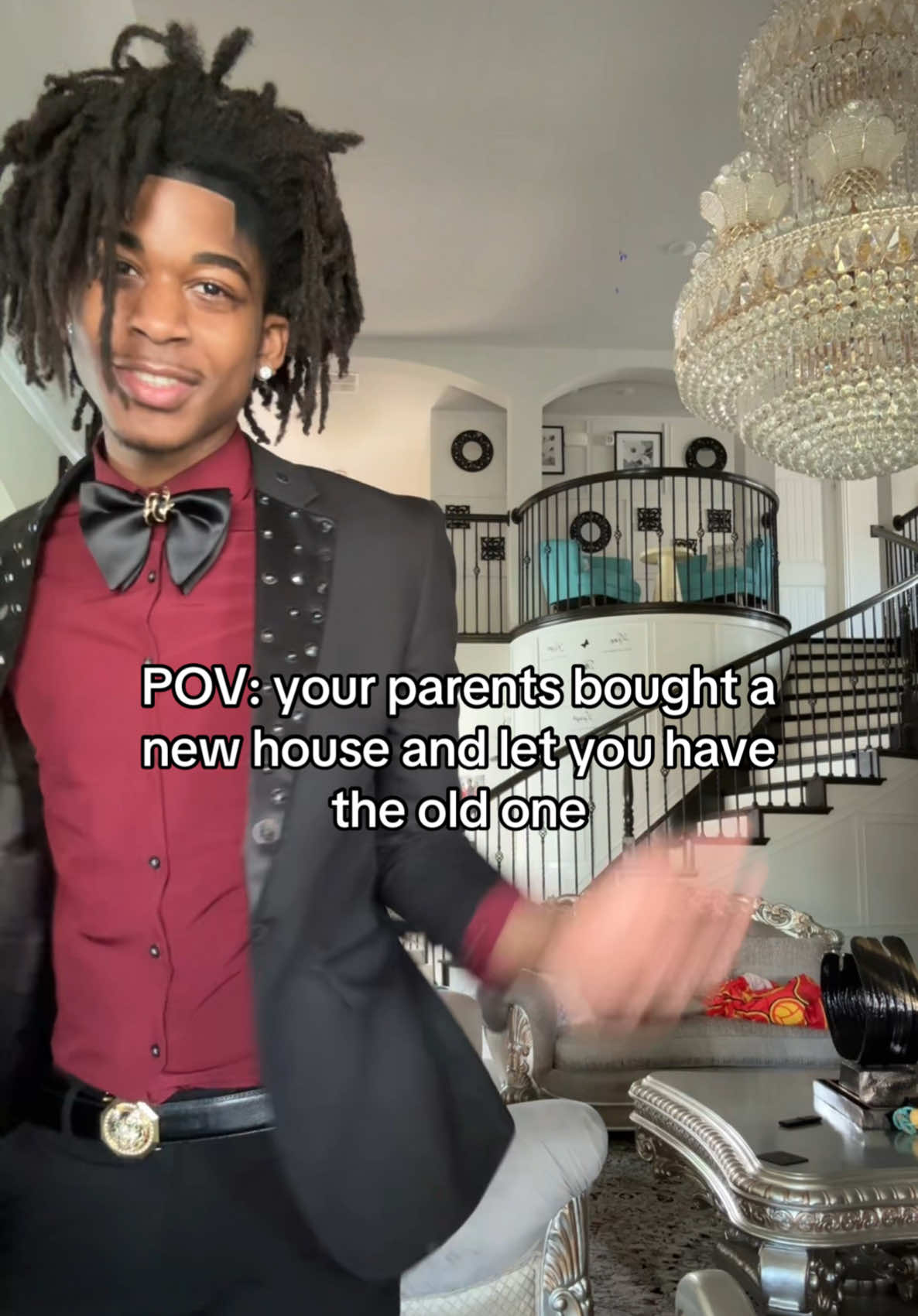 @yohan