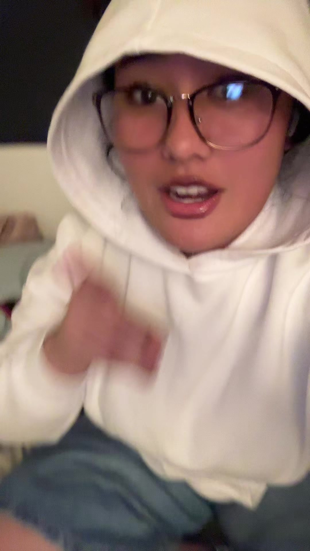 @POWLO