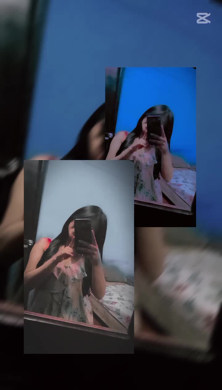 @Treyci