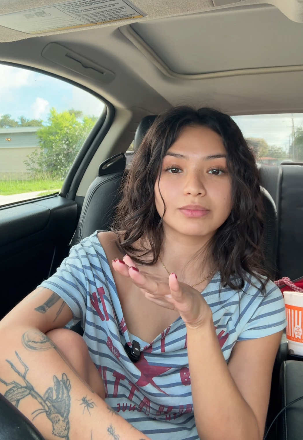 @angierzzz