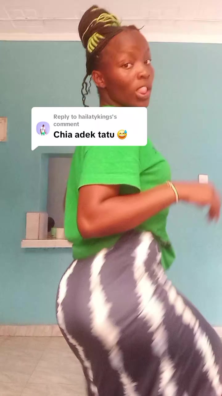 @Terry lastborn 👩&zwj;🍼