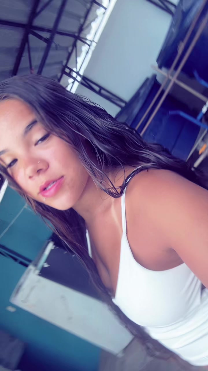 @brunnaaa_araujo