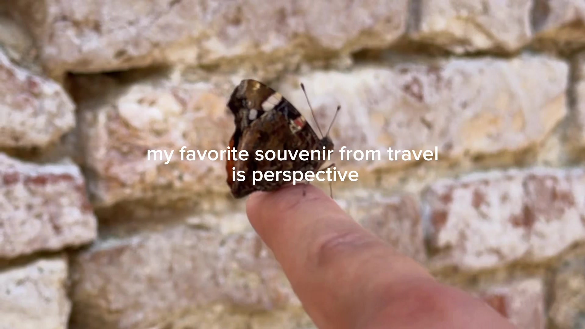 @dana