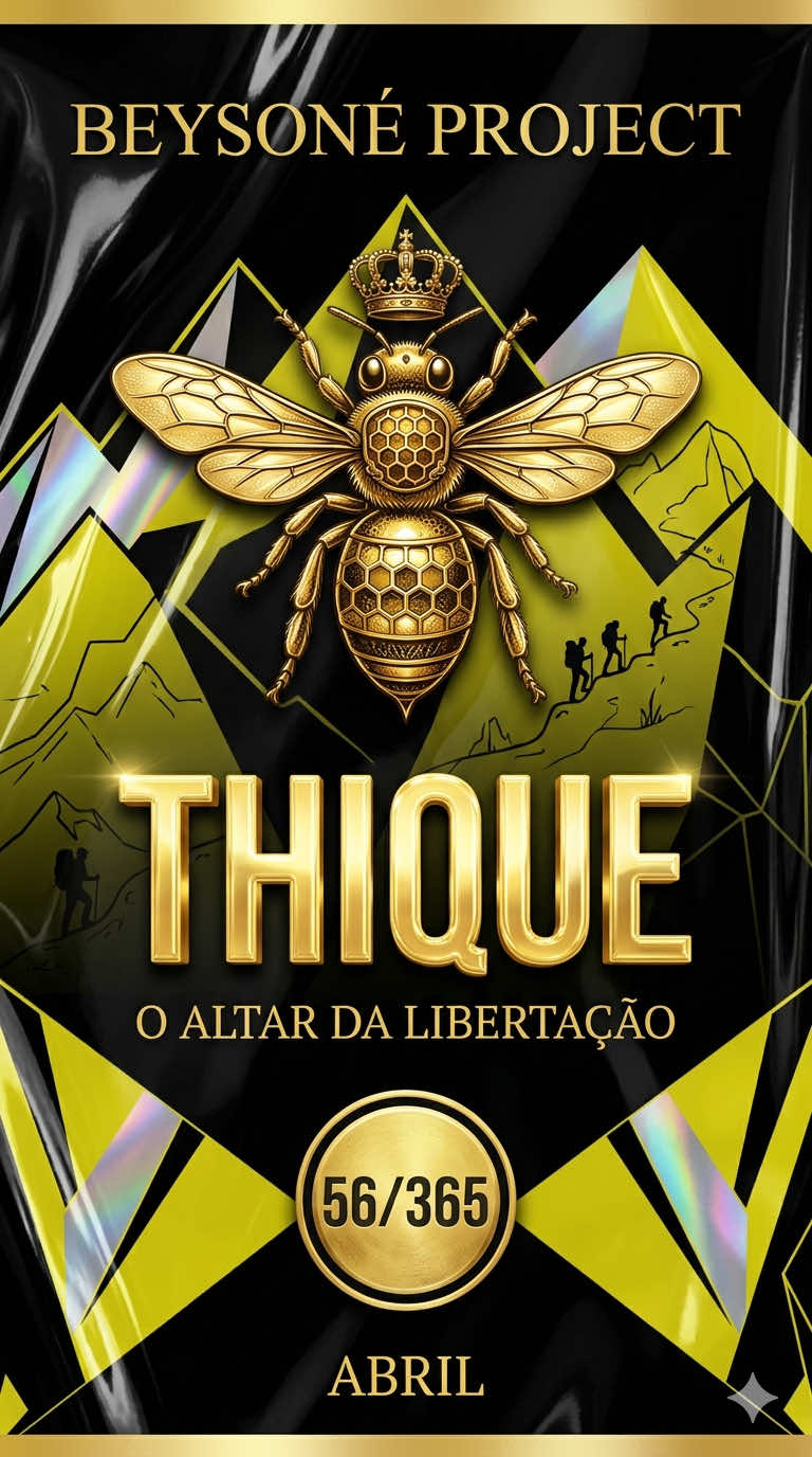 @João Gonçalves