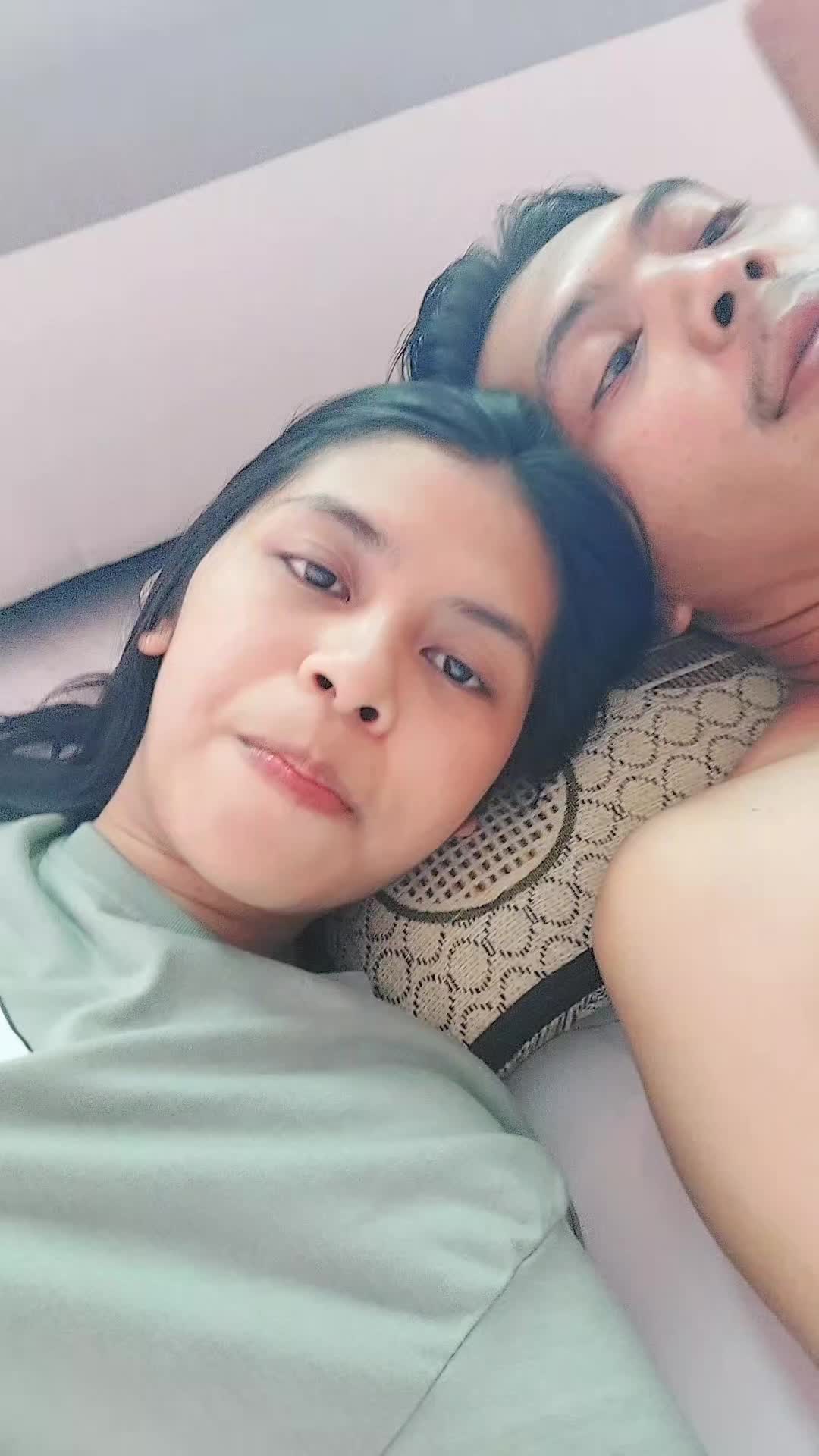 @meliAgt
