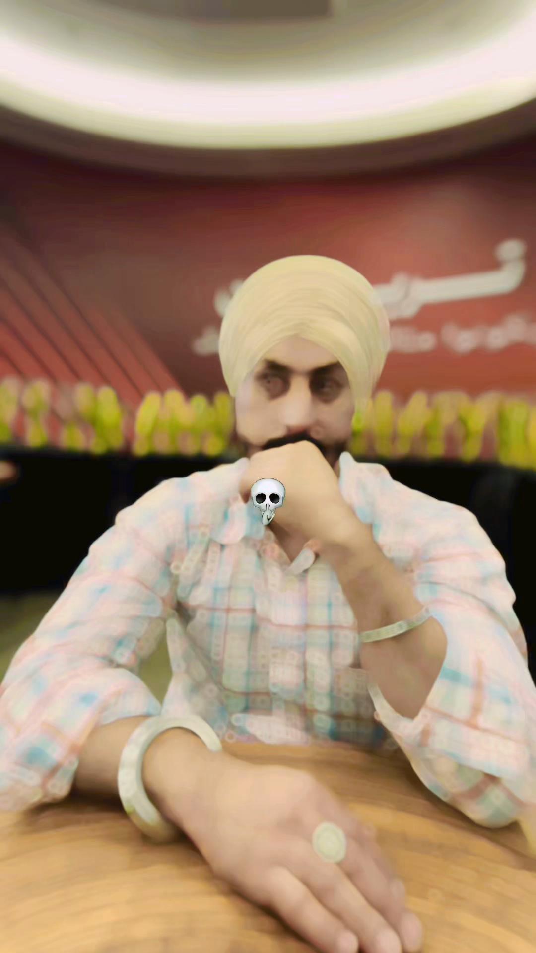 @ramgarhia