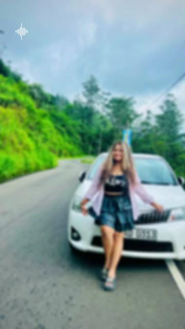 @Umanga Eshwarage