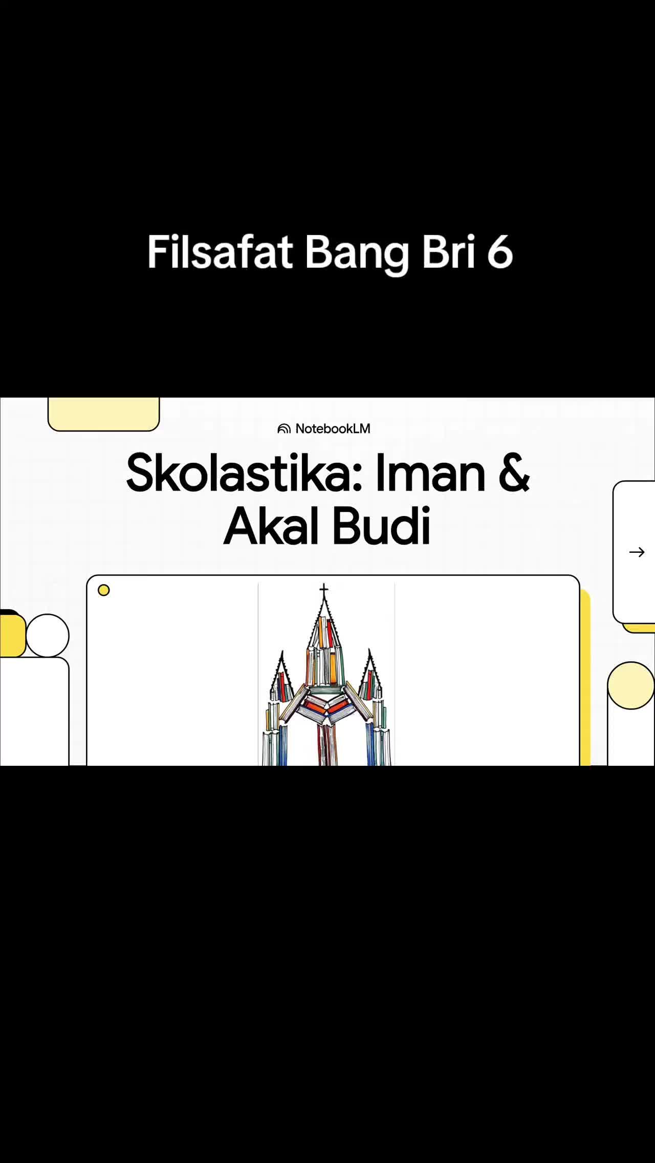 @inongari