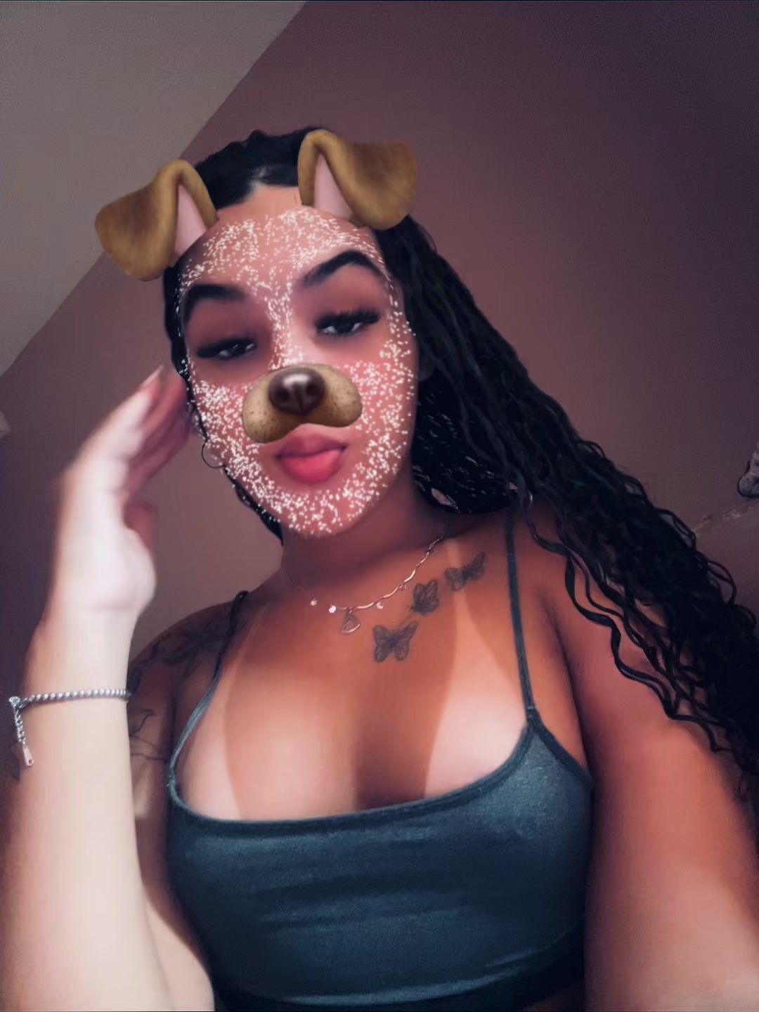 @kauanny 🪷