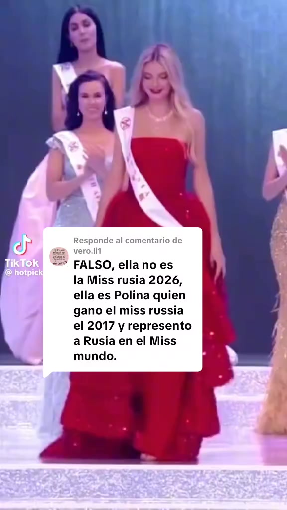 @Leonardo fabio revelo