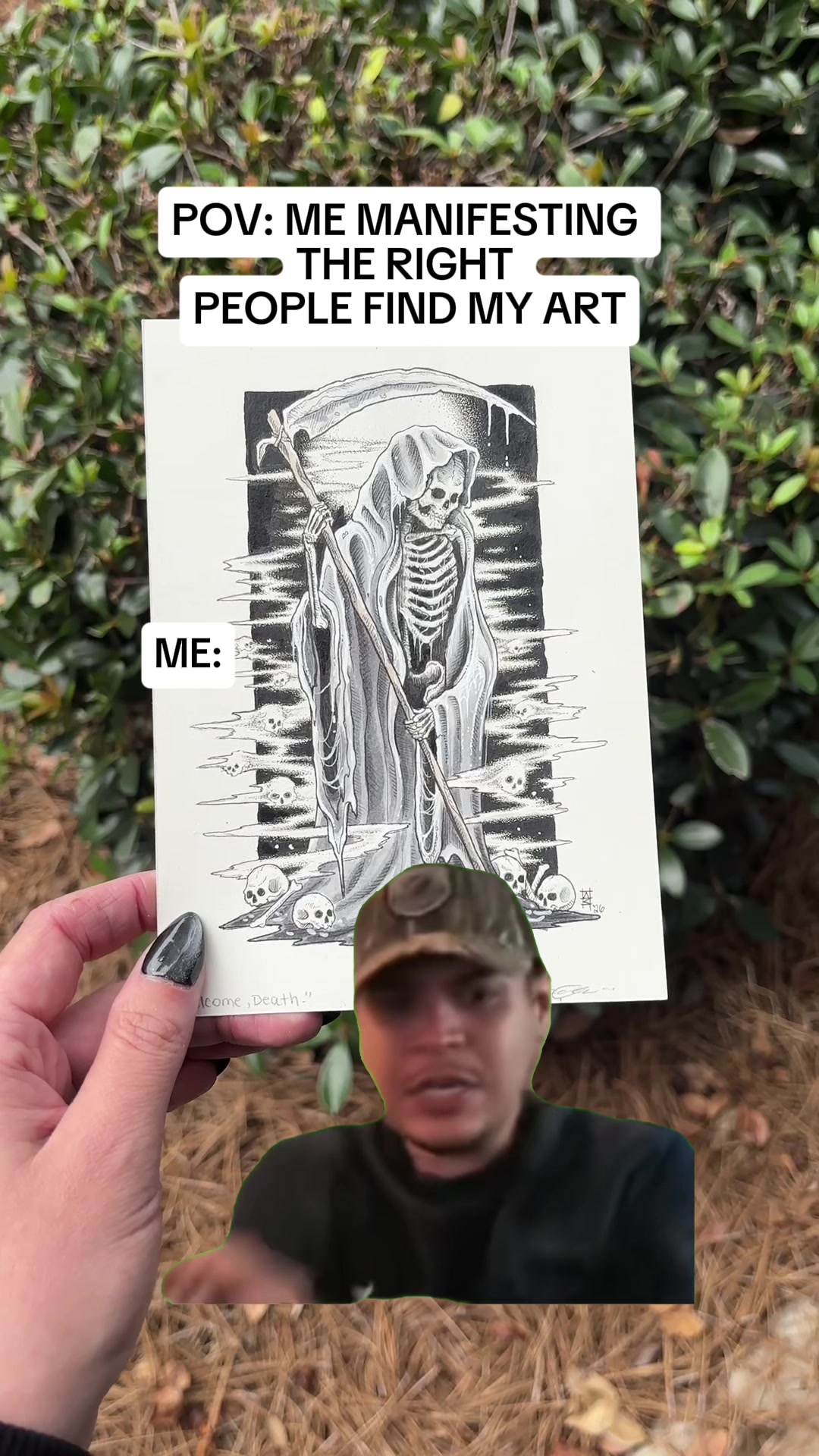 @deathbymydesign