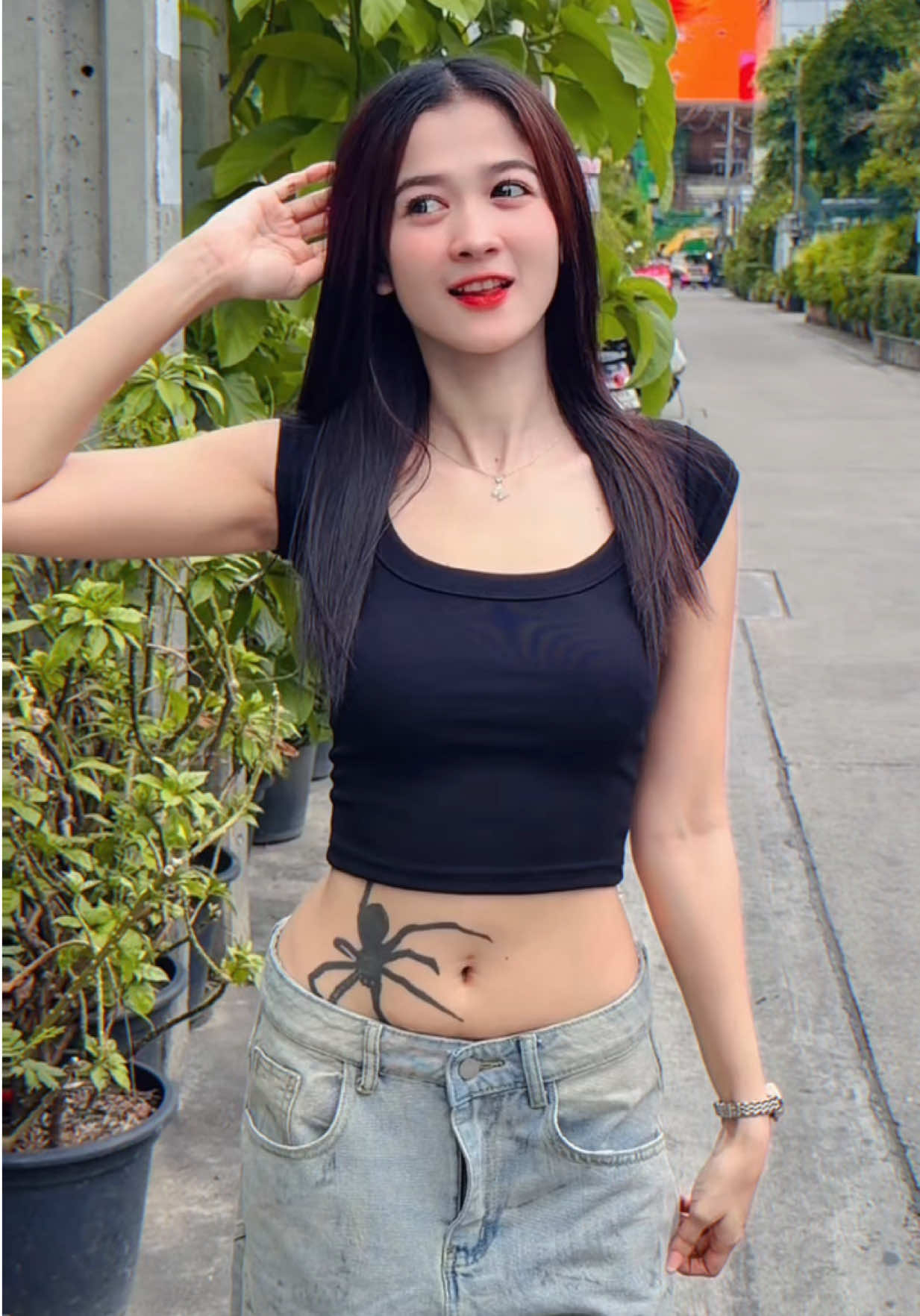 @thuzar11722