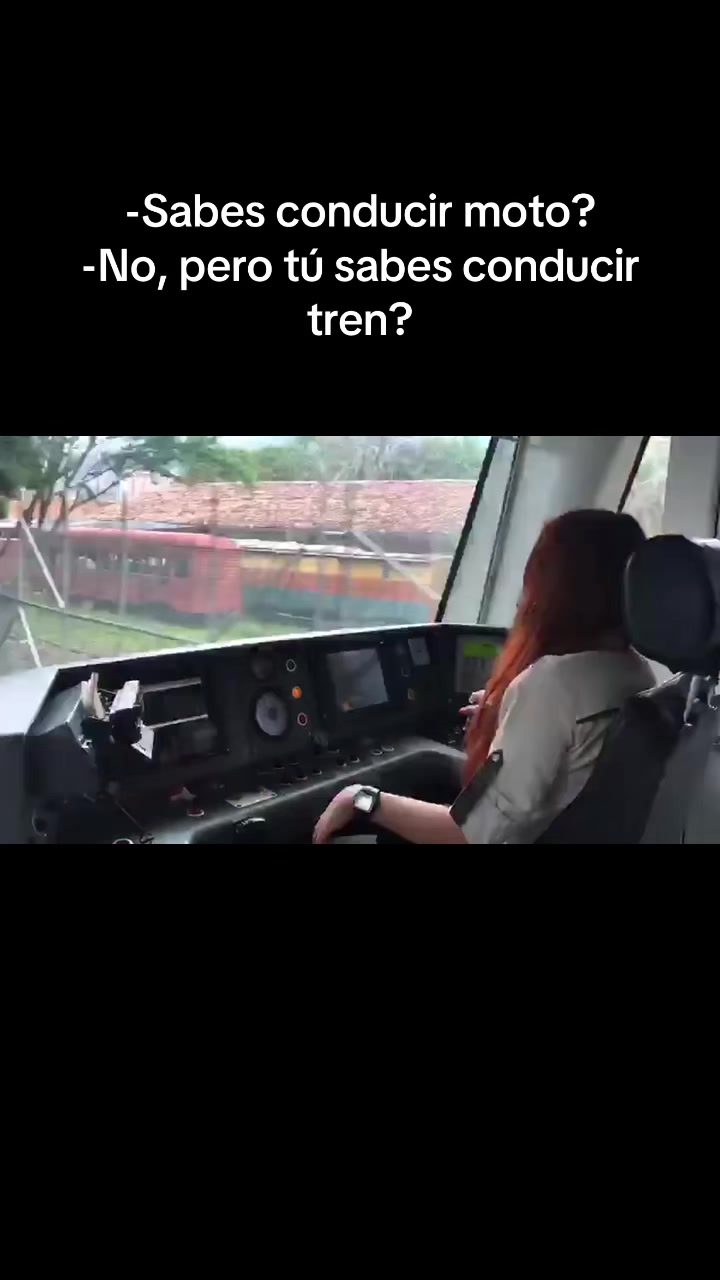 @Evelyn Castaño