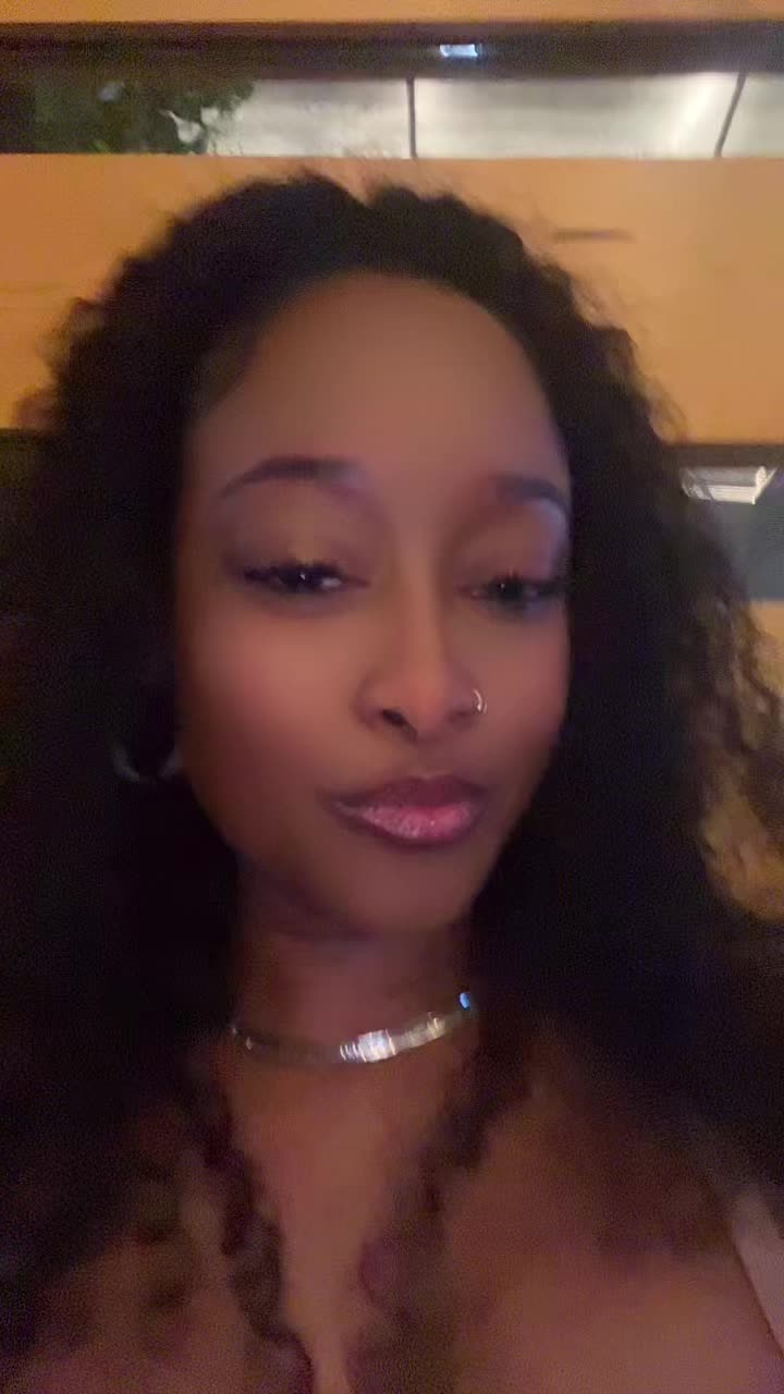 @littletan313