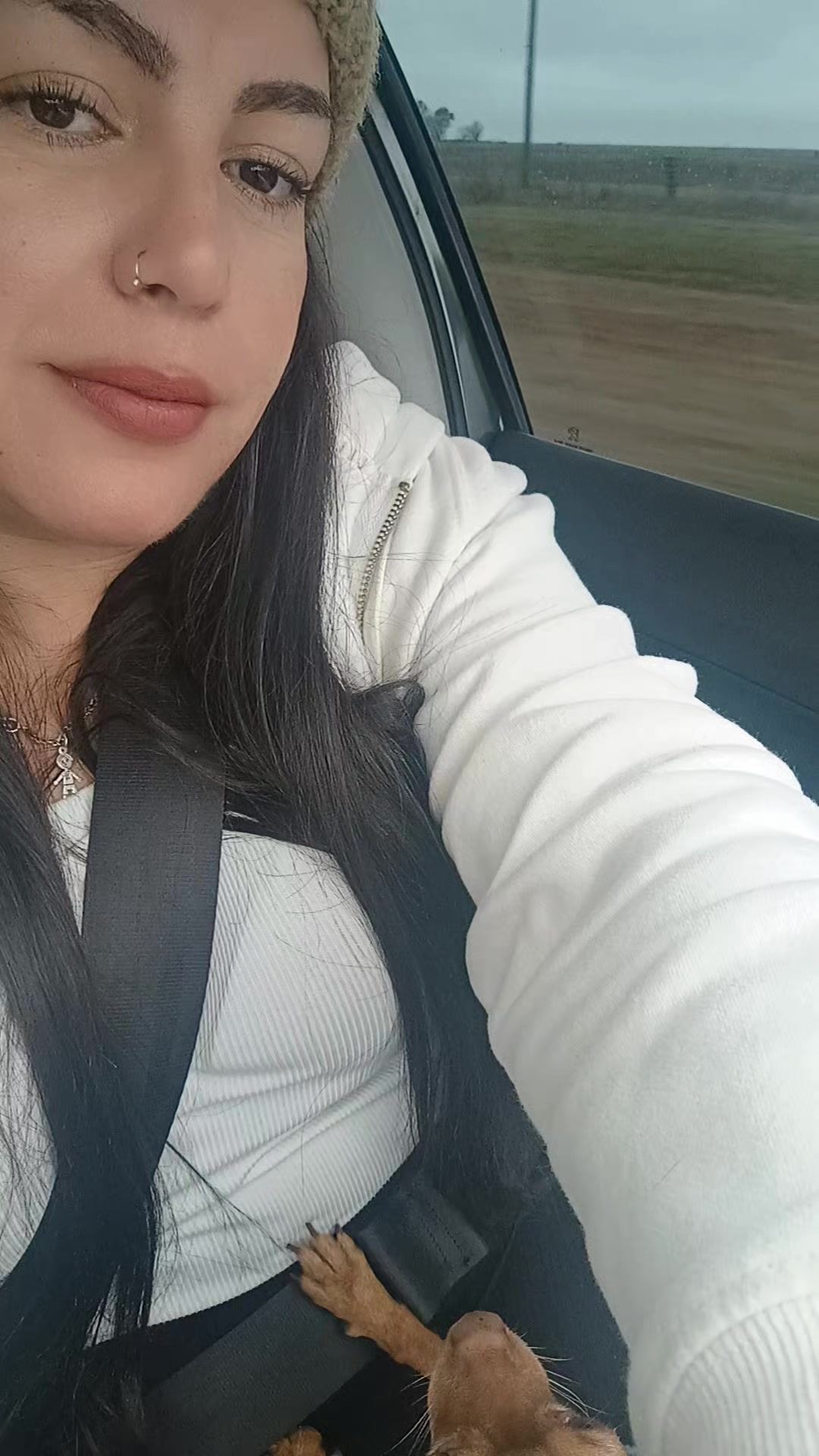 @Mili.Legui