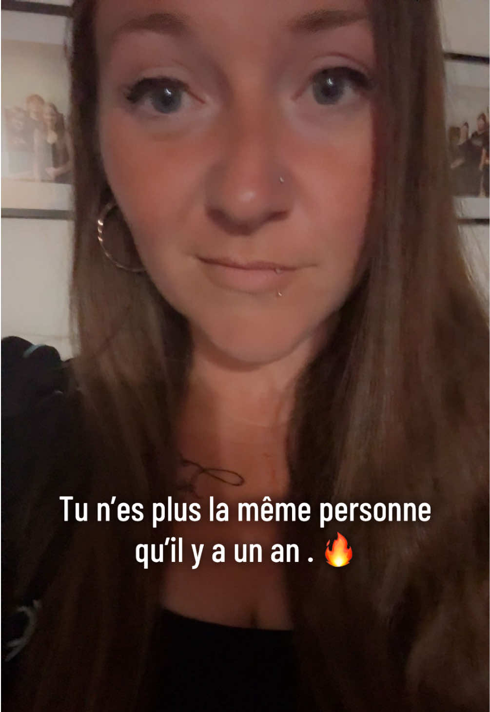 @Jesss.89