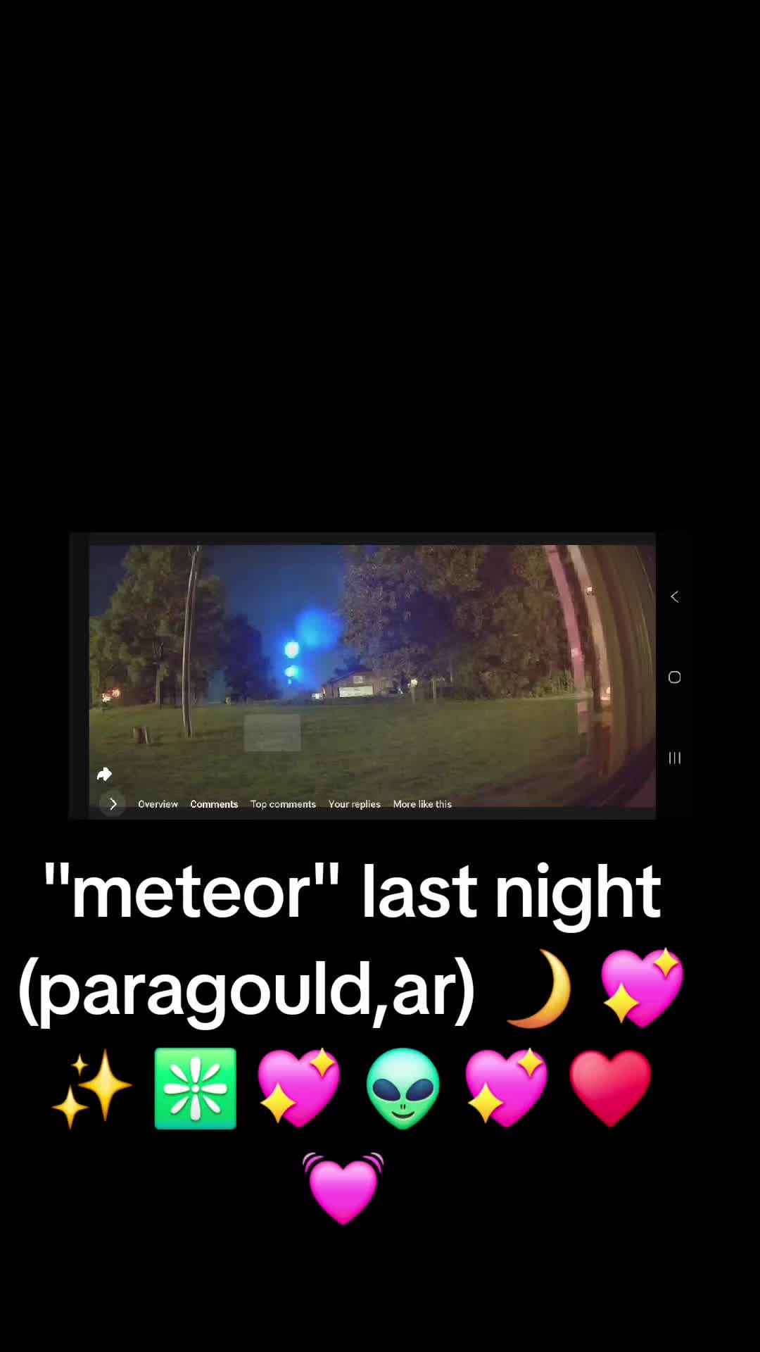 @Hippiechic30