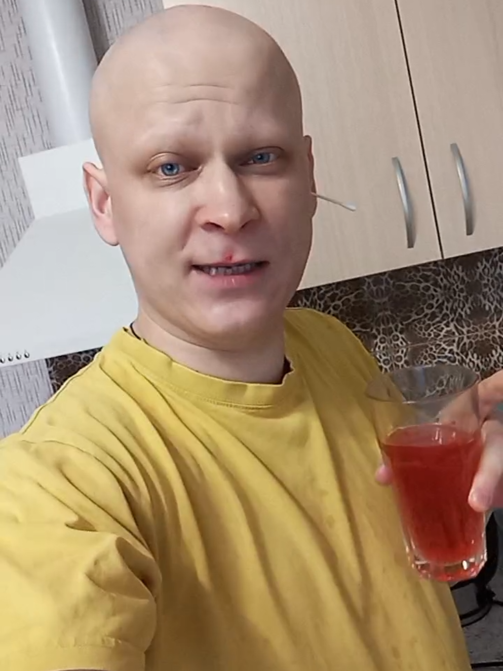 @Валерьяныч