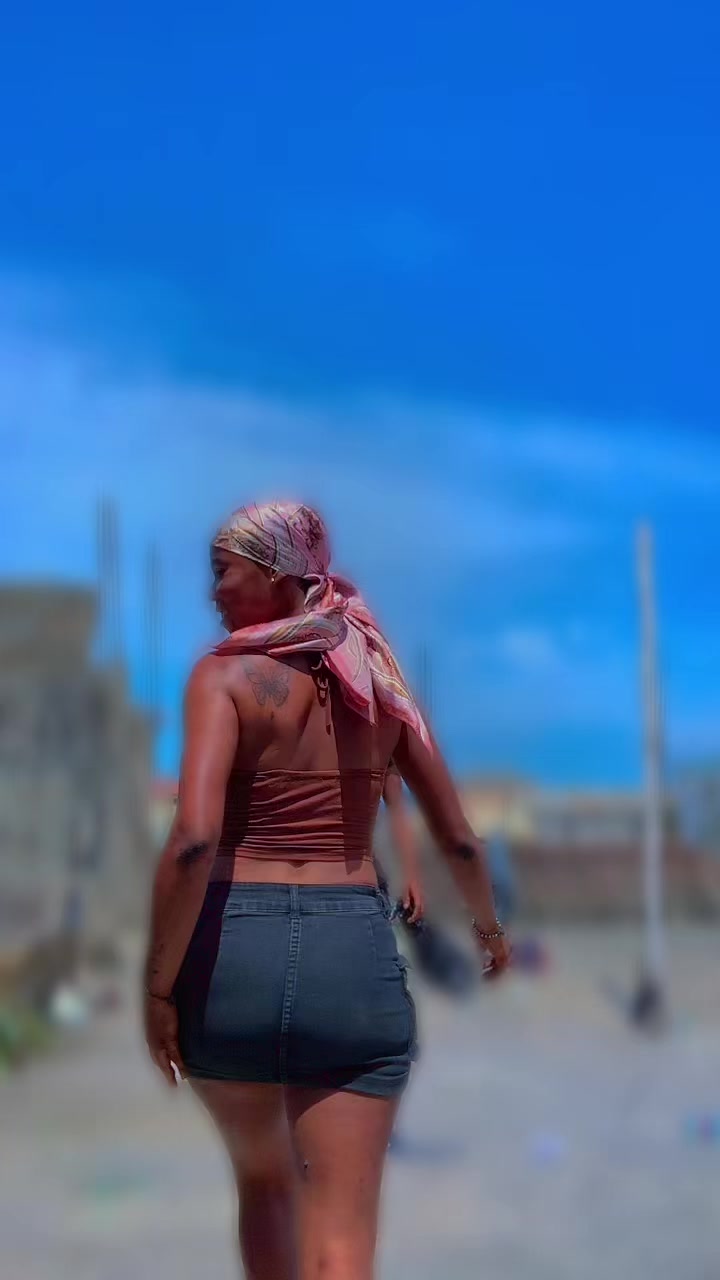 @&yen;&bull;D&aacute;ďďŷ&rsquo;&scaron;🧚🏻&zwj;♀️f&aacute;v&ouml;řǐț&ecirc; 🥀&bull;&yen;