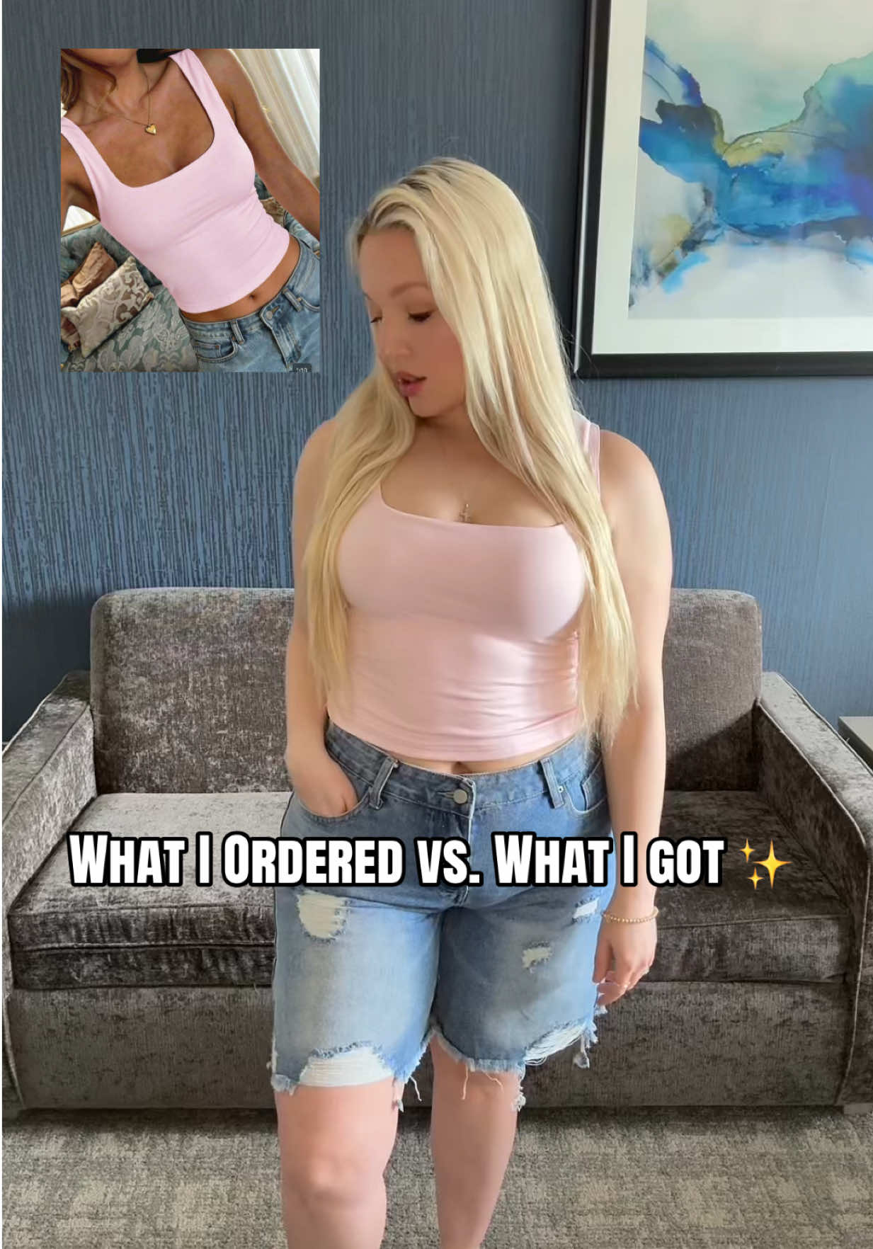 @Miss Alyssa Jordan ASMR