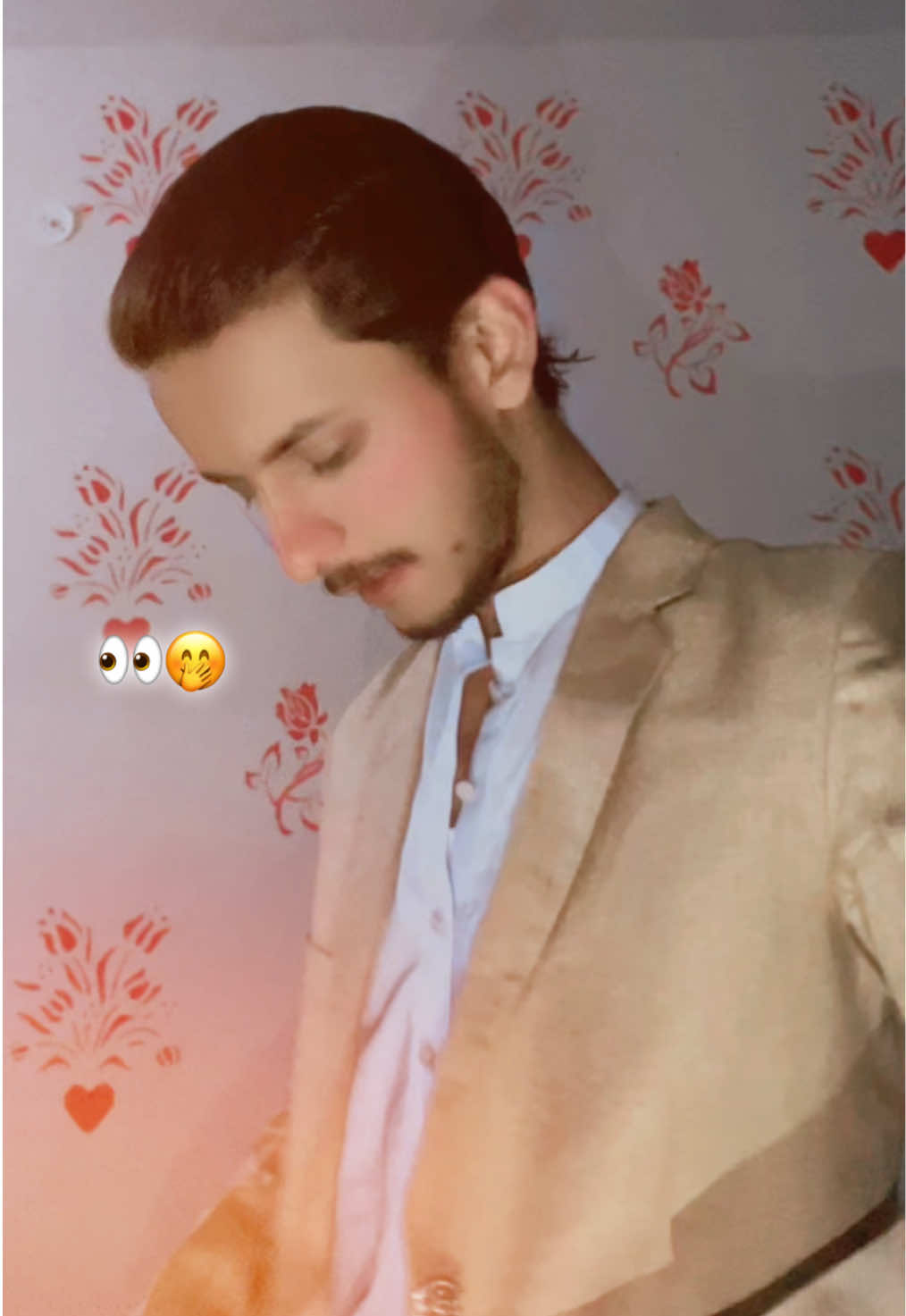 @❤️مخلص خان❤️