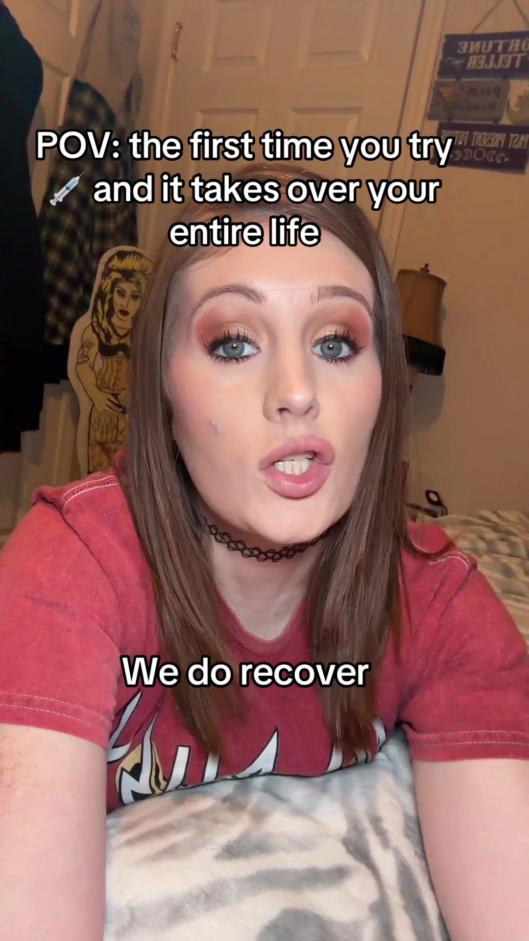@kaydegotsober