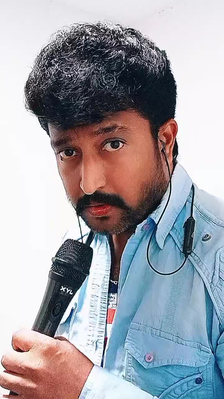 @இதய திருடன் அஸ்லம்