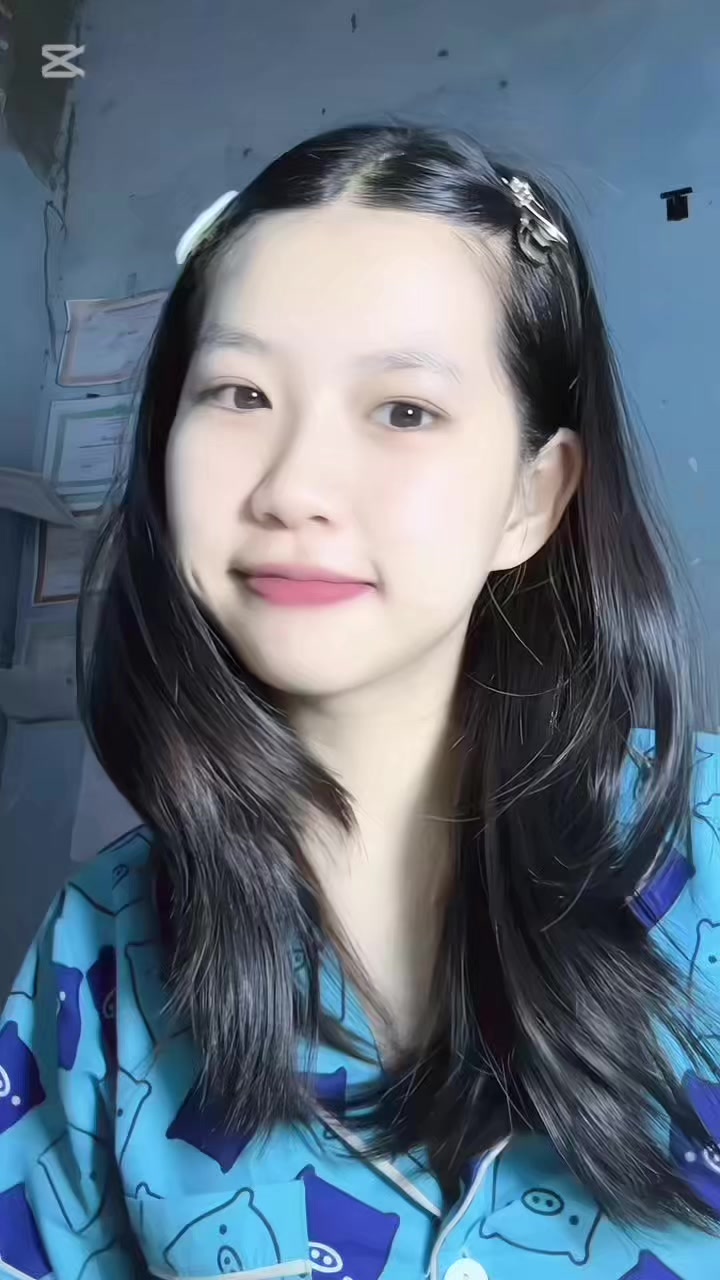 @MEYY