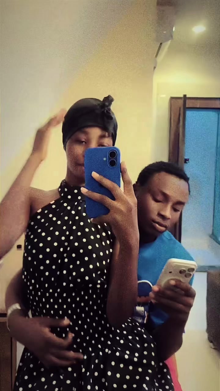 @Sommie 🥹❤️😘