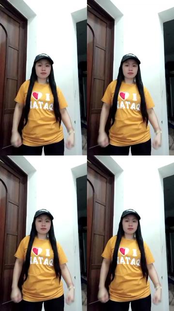 @🇵🇭🇵🇭Len,,@ Michelle🇶🇦