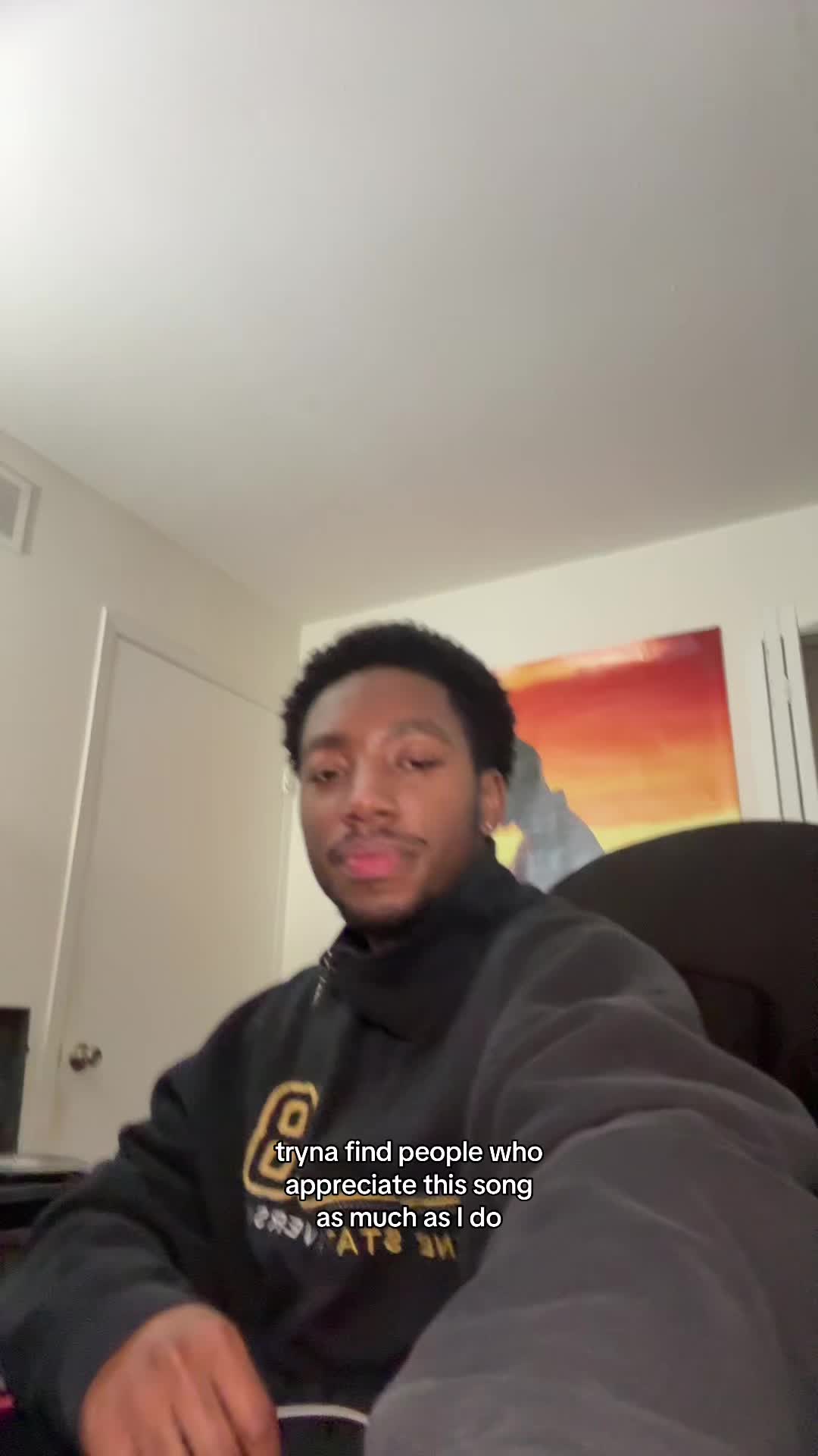 @wrldofkbj