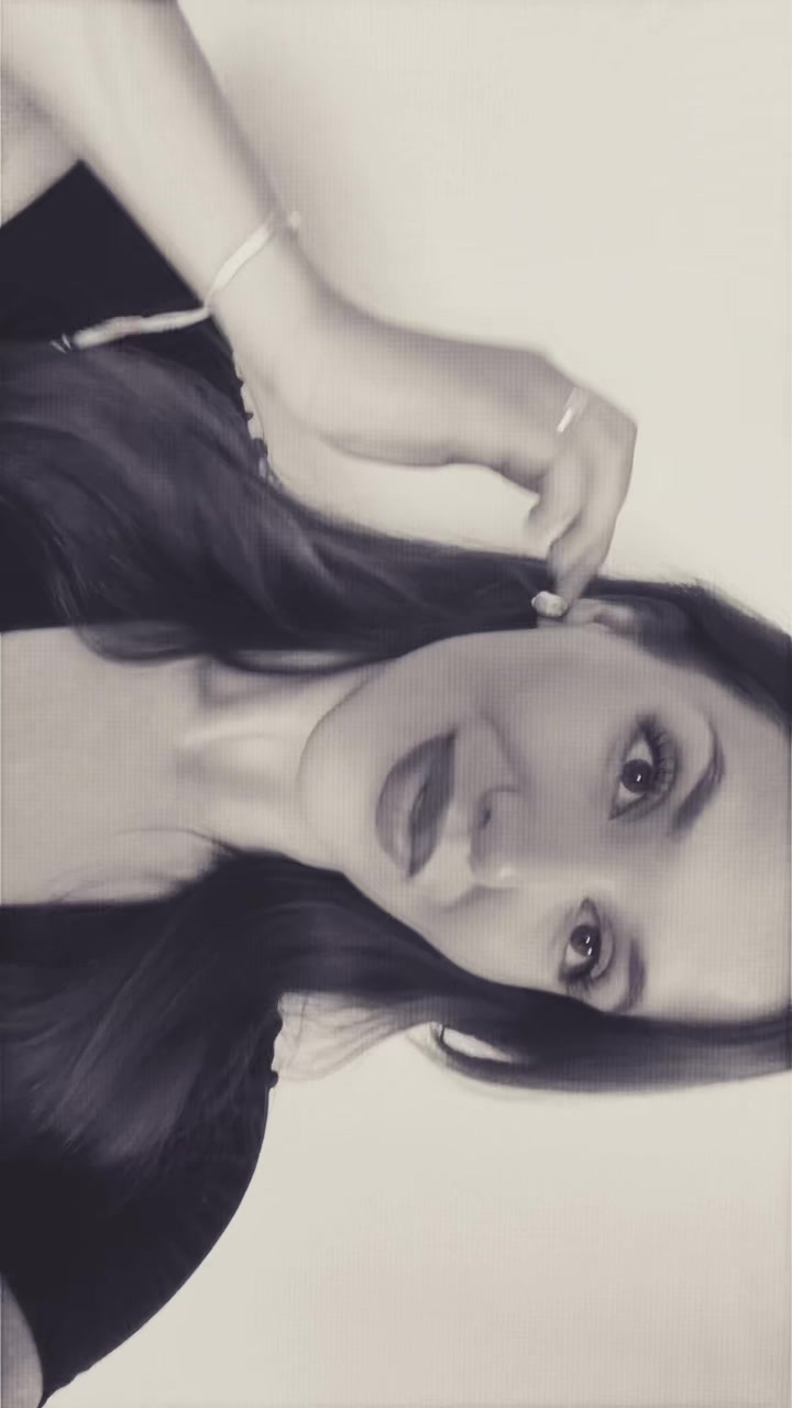 @Tijana