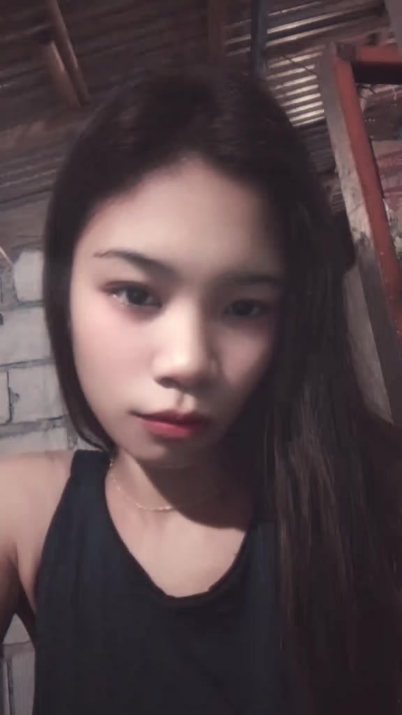 @sawieeezzz26