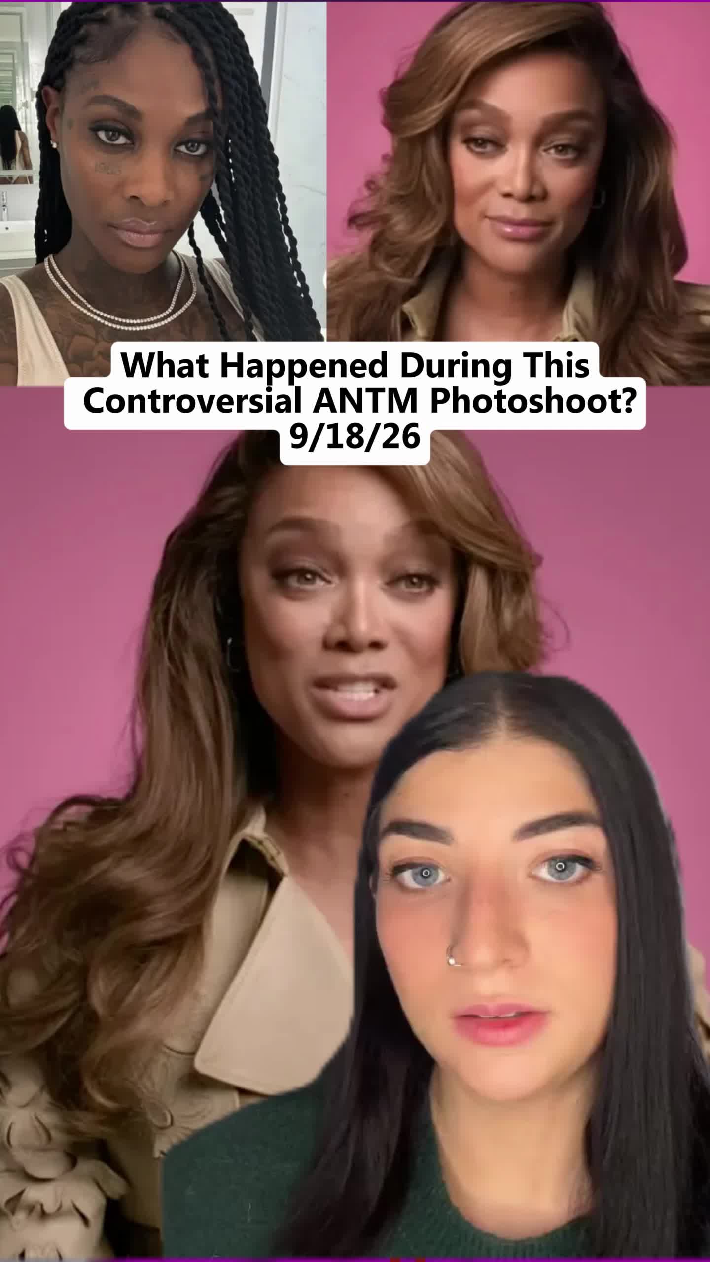 @cb0031nq