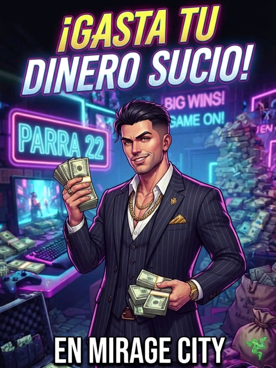 @𝕻𝖆𝖗𝖗𝖆22