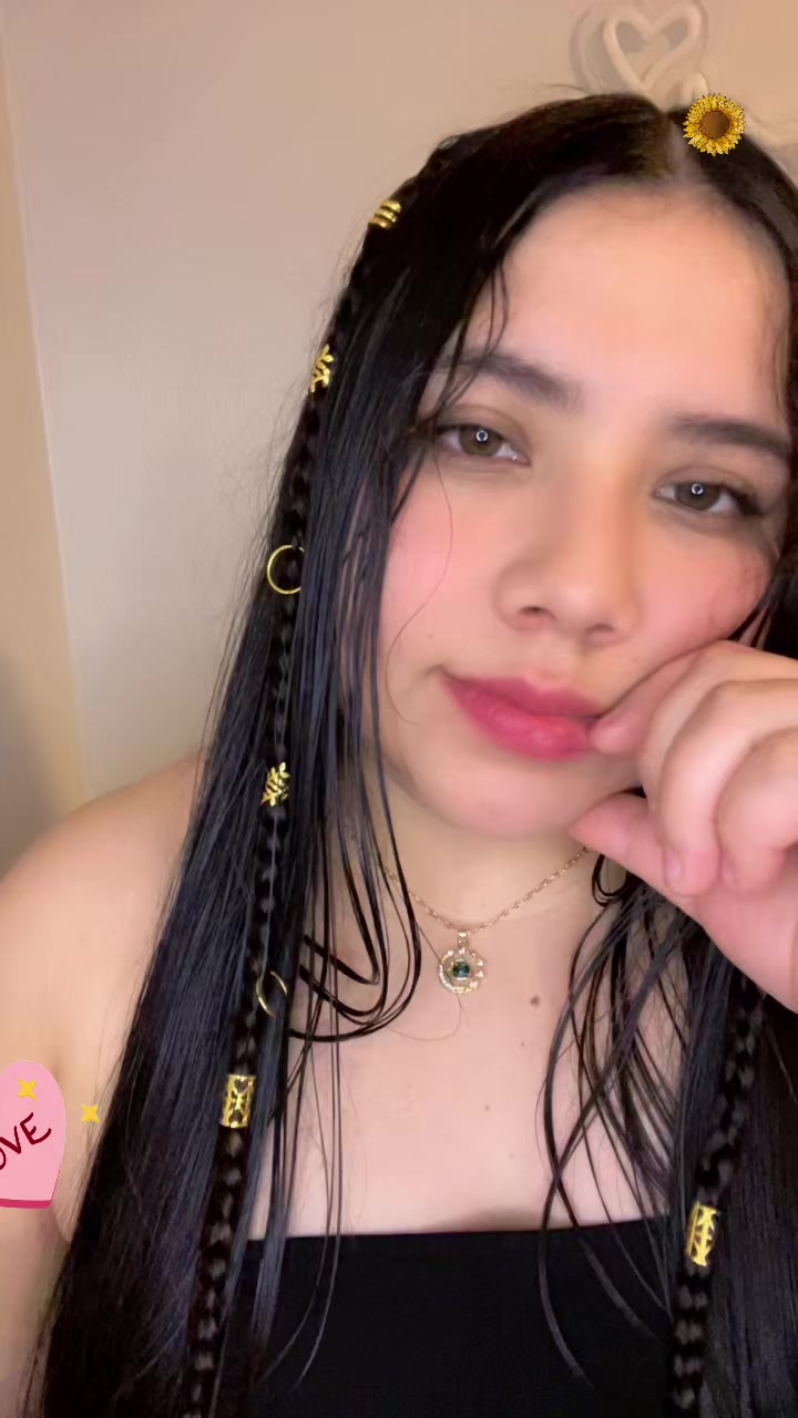 @️🫀Mary Aguilar!!🧸🫘