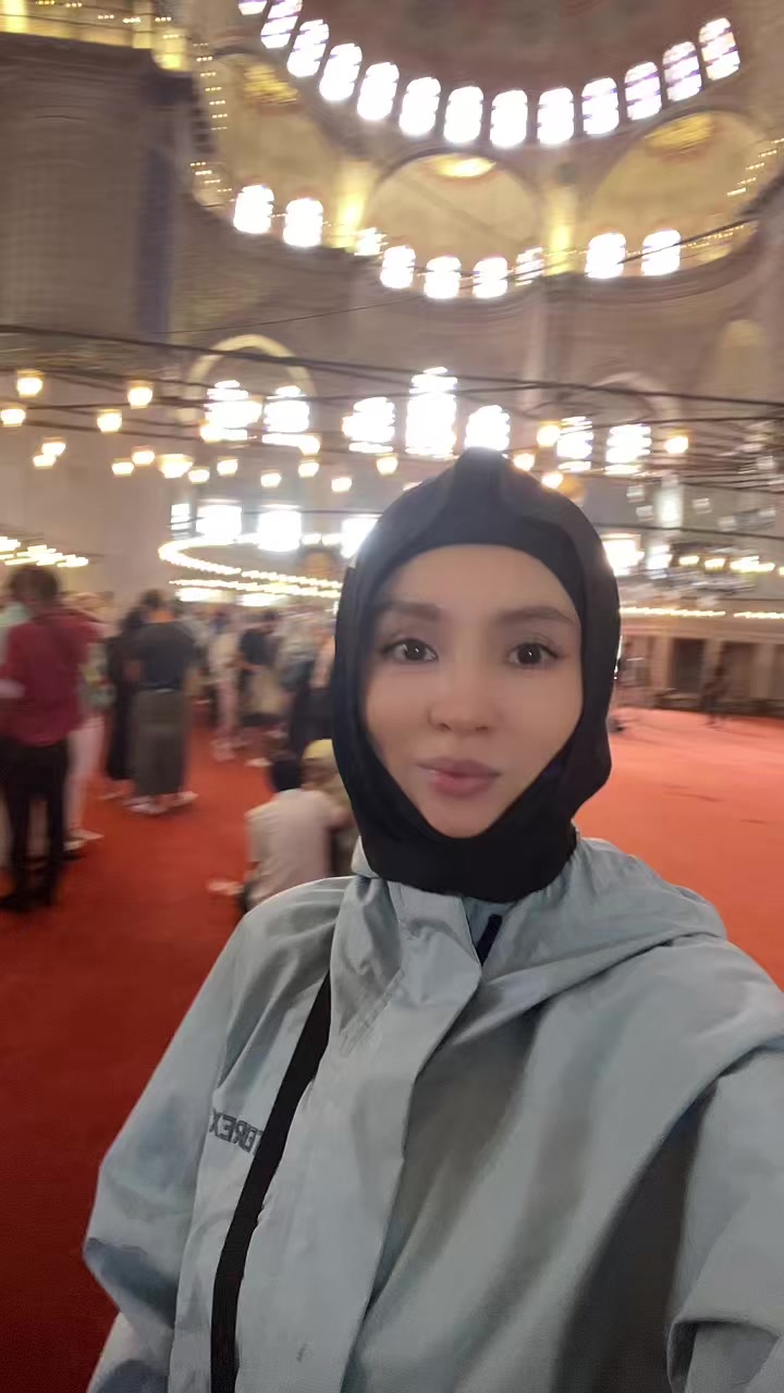@Ummu_Mukhammad