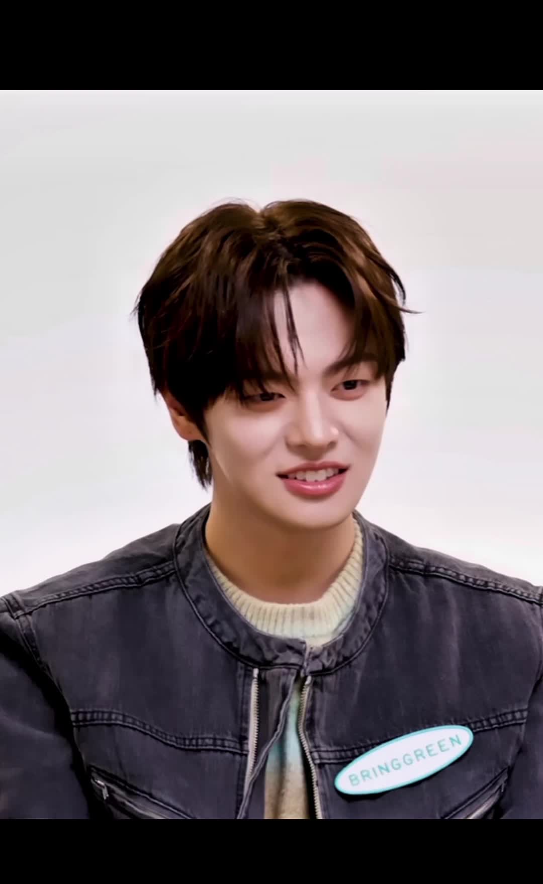 @Always Leo nomatterwhat