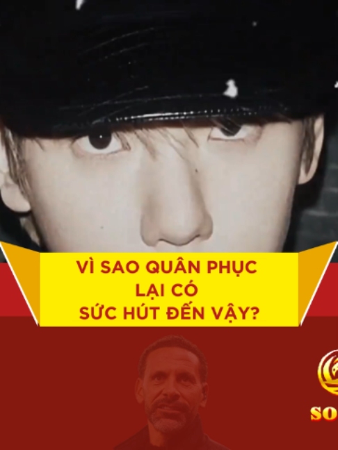 @Số Đỏ Official