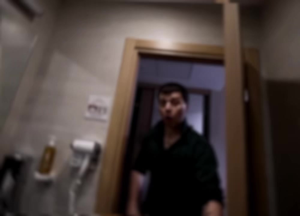 @yu