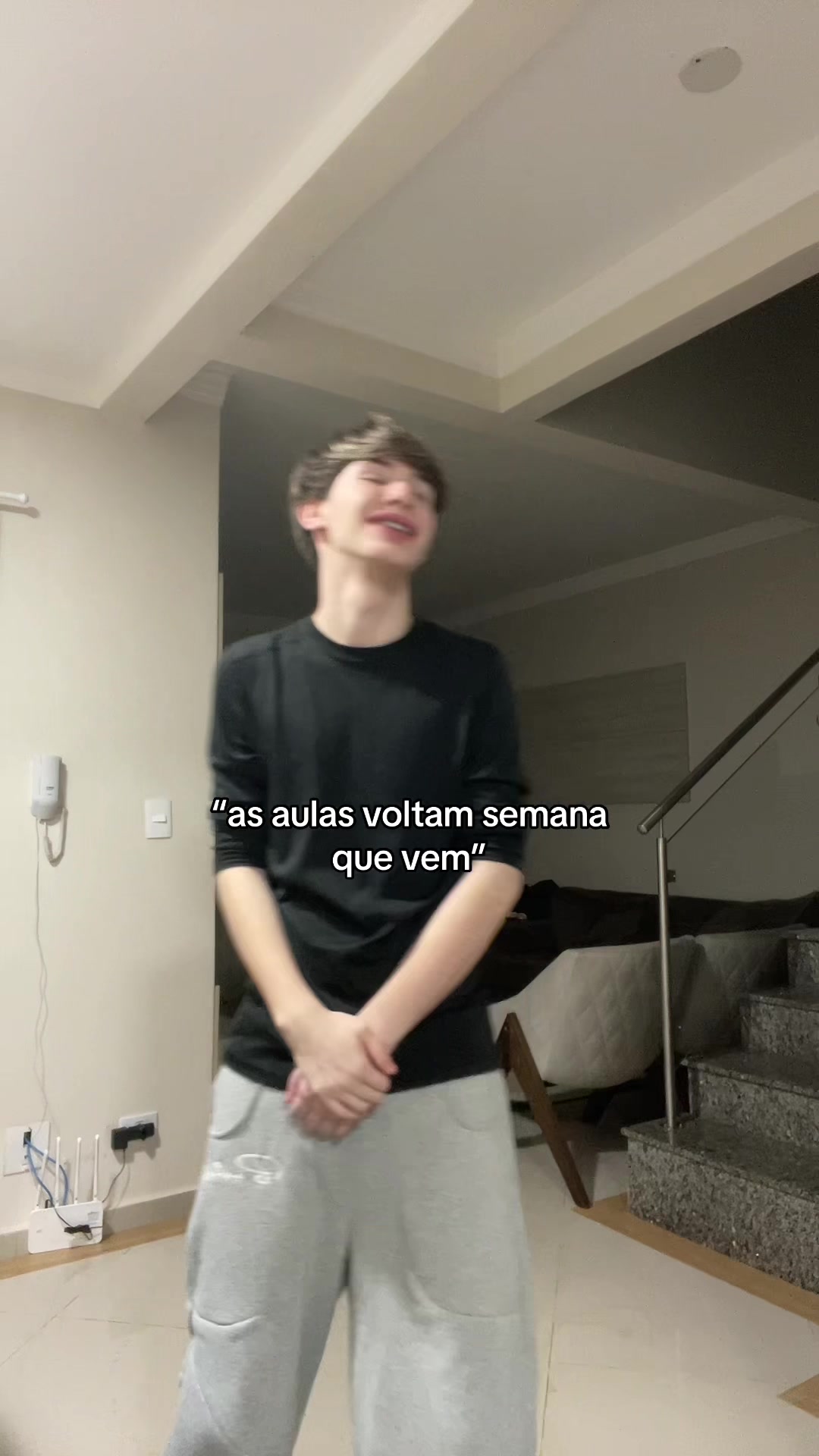 @guiz