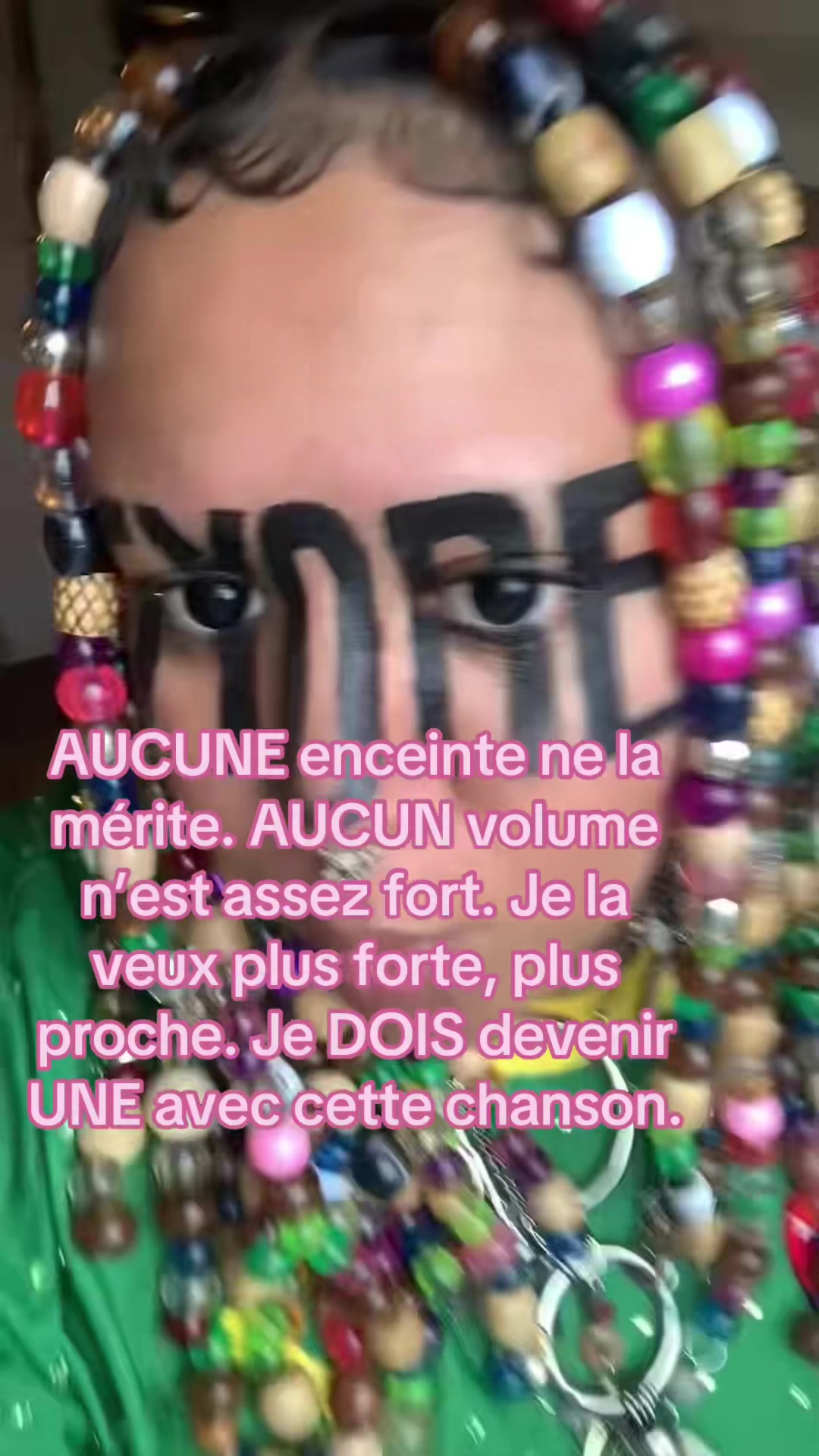@Fyore