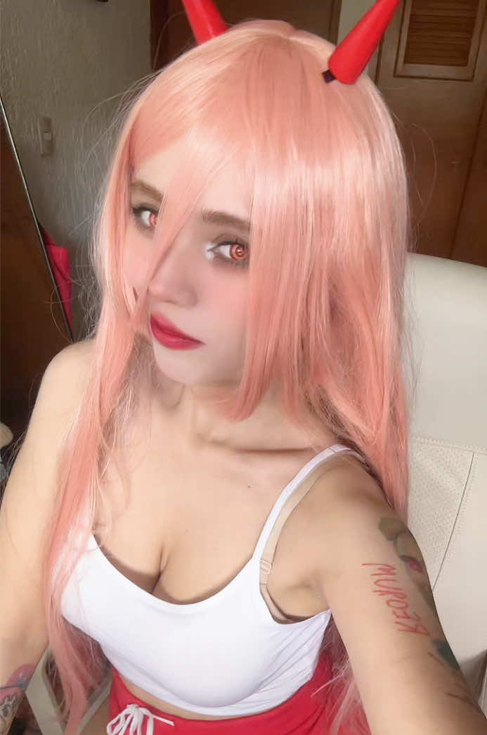 @IG: @elsiebunnie