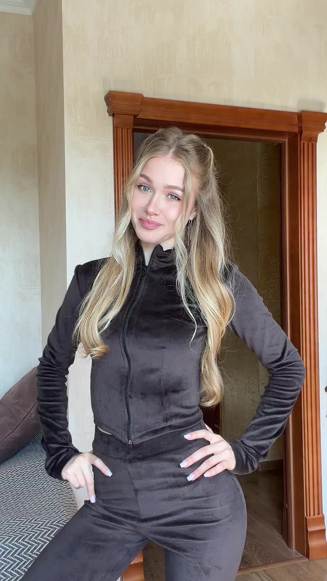 @Тгк: tatyanatgk