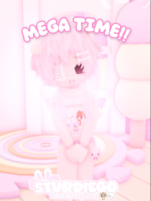 @𐔌 スターディエゴ ( ≧ヮ≦) .˚⋆