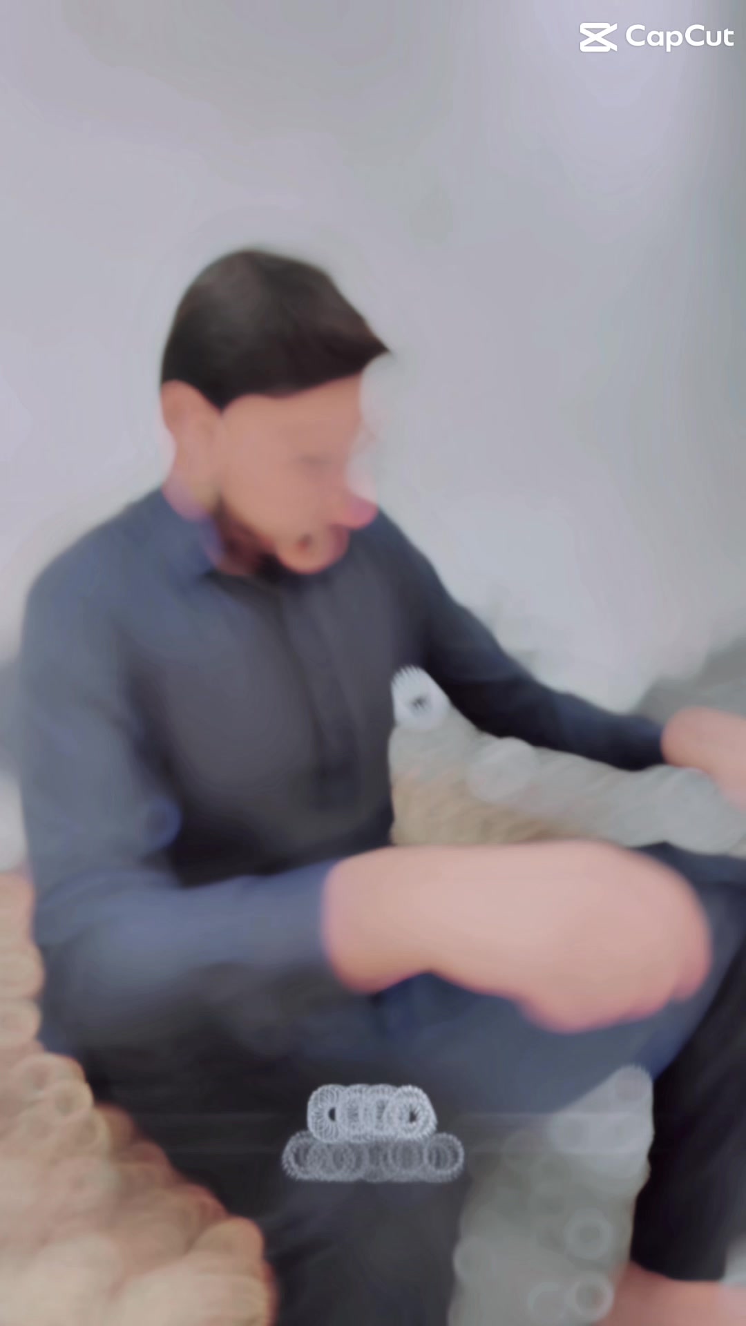 @Mįãņ Fąížáñ
