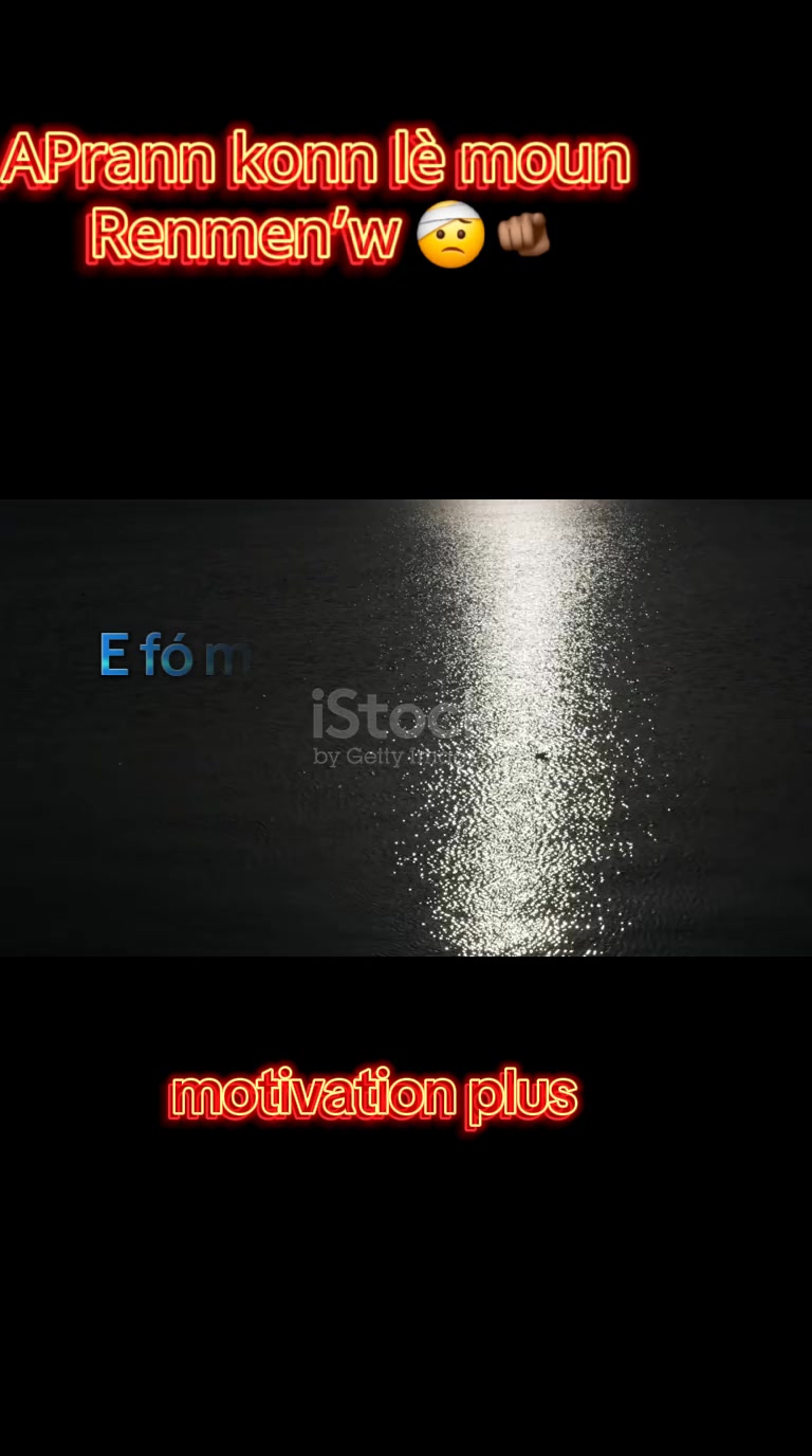 @motivation plus