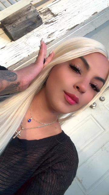 @Nikki