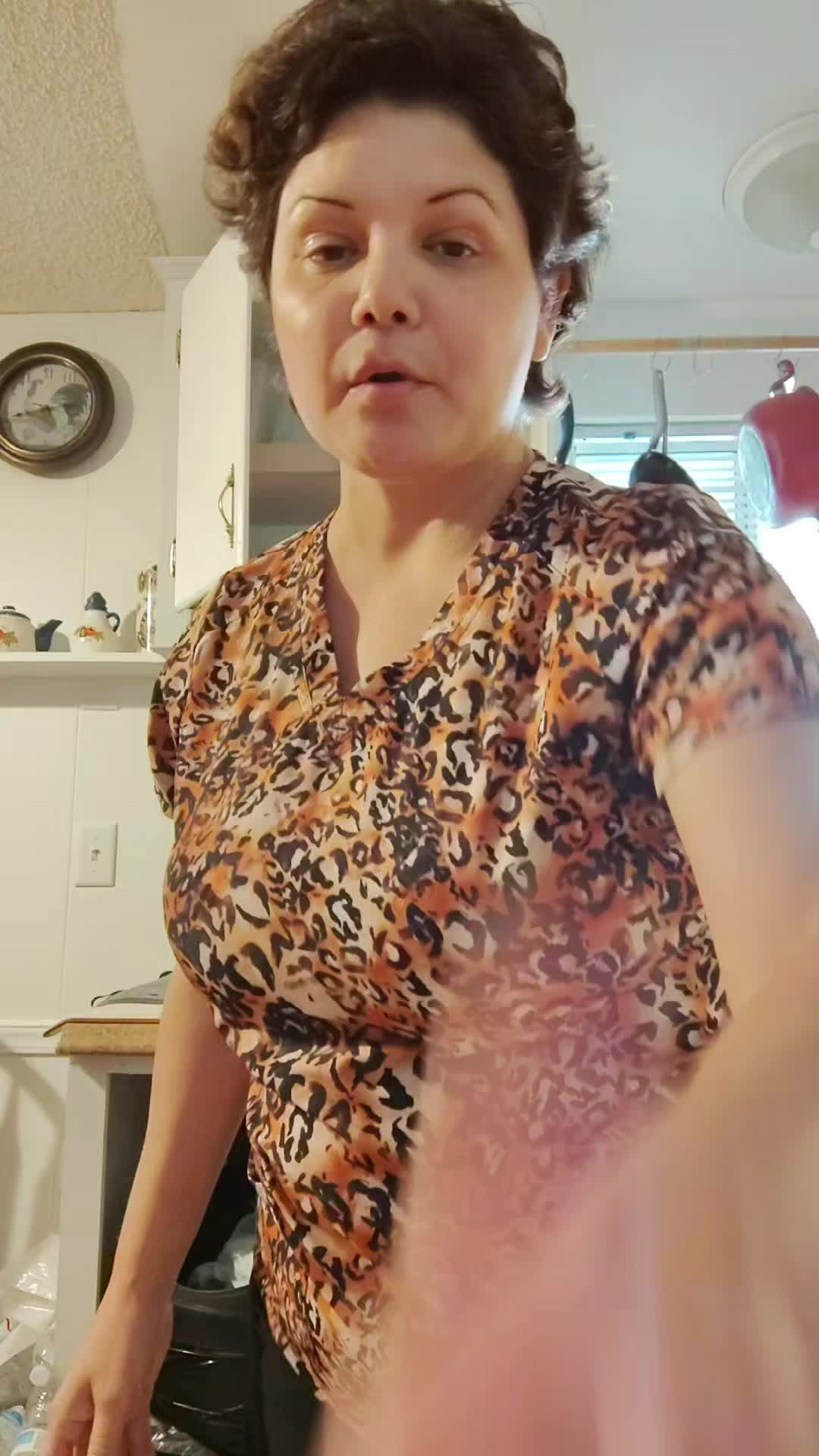 @Mandie monique Diaz Sevilla